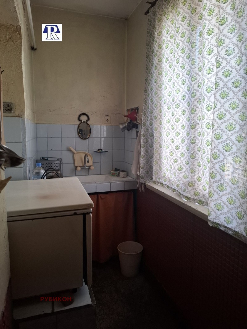 Продава  2-стаен град Плевен , Широк център , 64 кв.м | 54275272 - изображение [10]