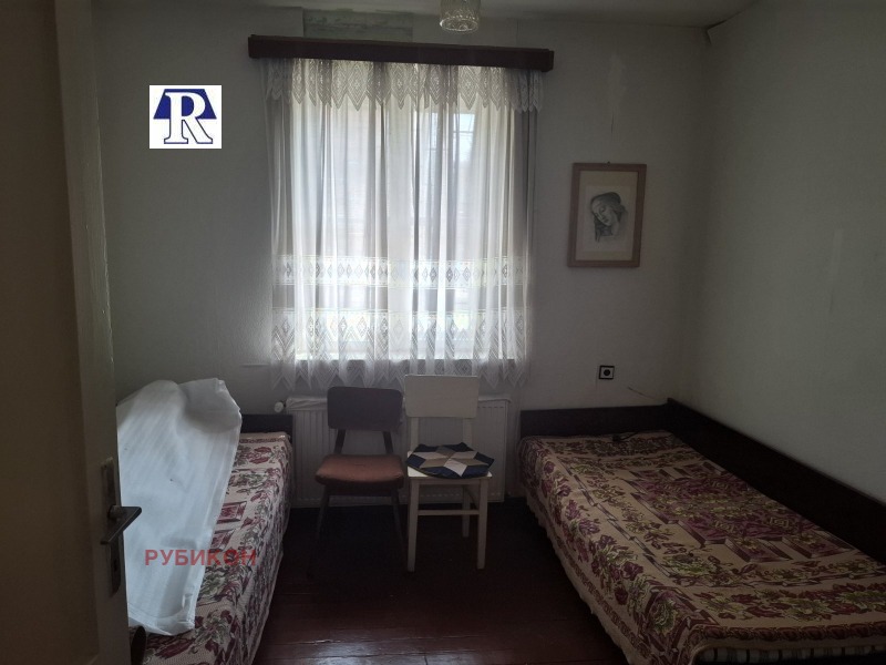 Продава  2-стаен град Плевен , Широк център , 64 кв.м | 54275272 - изображение [4]