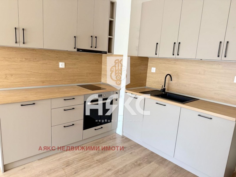 Продава  2-стаен град София , Малинова долина , 70 кв.м | 73412213