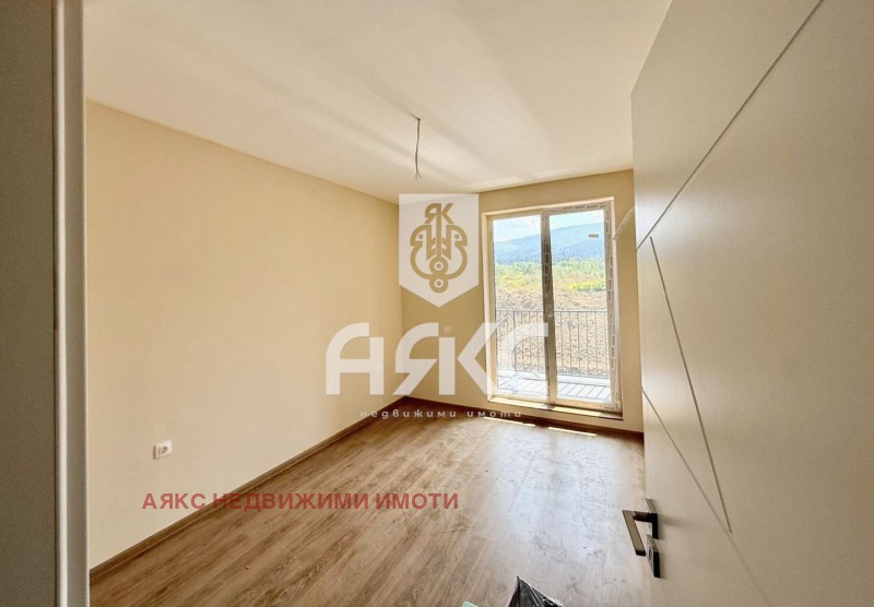 Продава  2-стаен град София , Малинова долина , 70 кв.м | 73412213 - изображение [2]