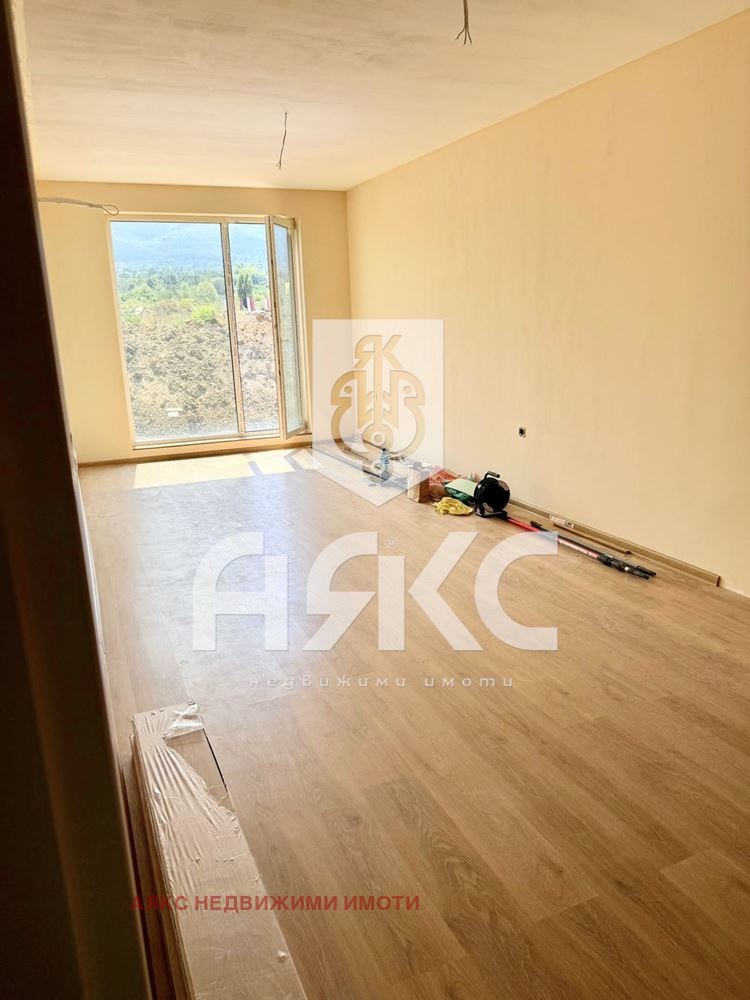 Продава  2-стаен град София , Малинова долина , 70 кв.м | 73412213 - изображение [3]
