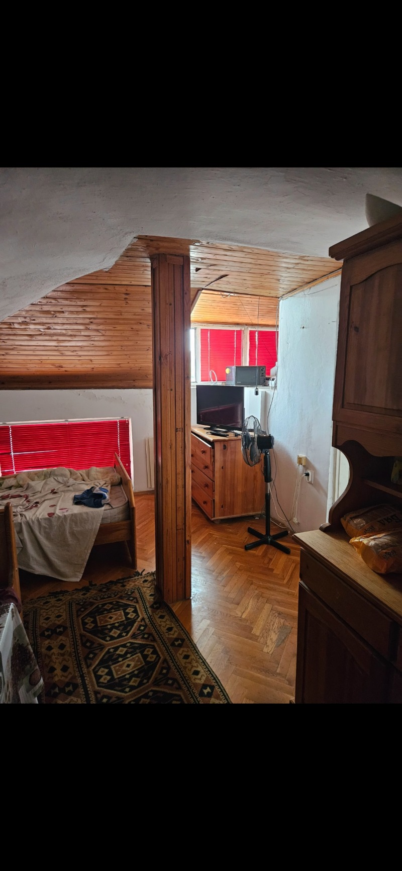 À vendre  1 chambre région Varna , Aksakovo , 37 m² | 31058832 - image [3]
