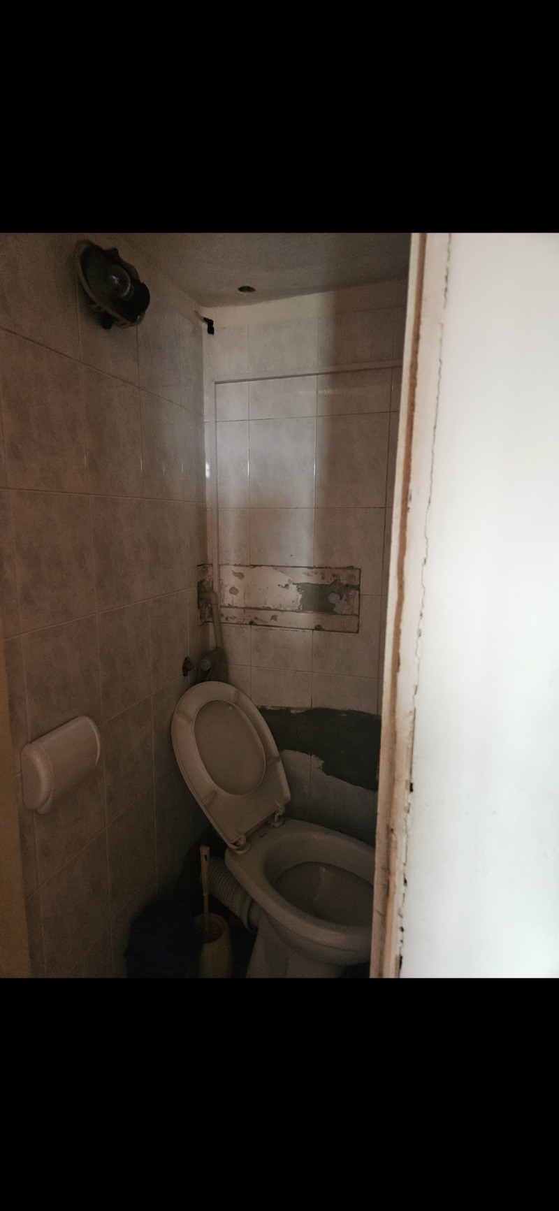 À vendre  1 chambre région Varna , Aksakovo , 37 m² | 31058832 - image [6]