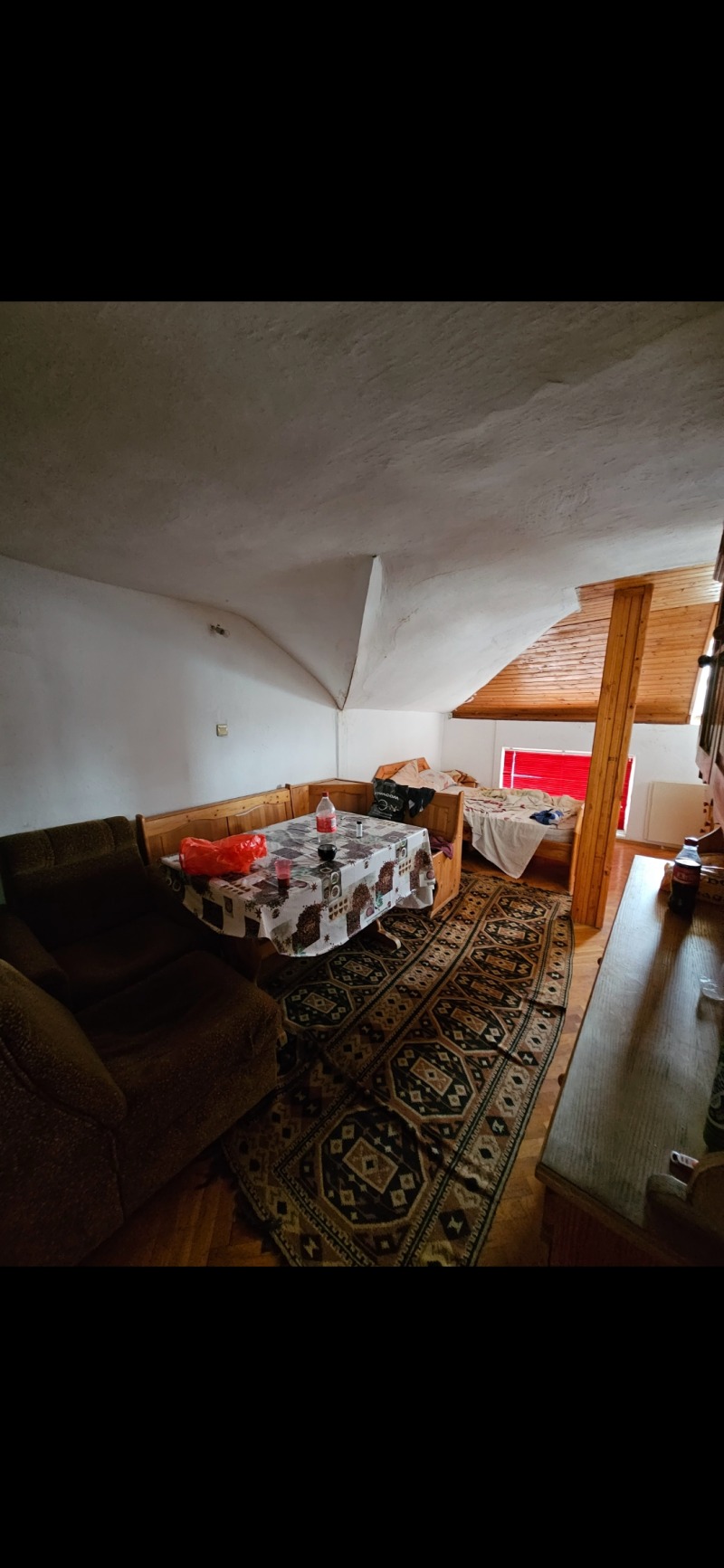 À vendre  1 chambre région Varna , Aksakovo , 37 m² | 31058832 - image [4]