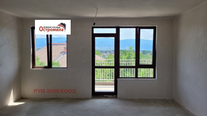 Продается  1 спальня Пловдив , Остромила , 96 кв.м | 45987499 - изображение [3]
