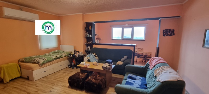 Продаја  1 спаваћа соба Пазарджик , Изток , 74 м2 | 70349225 - слика [2]