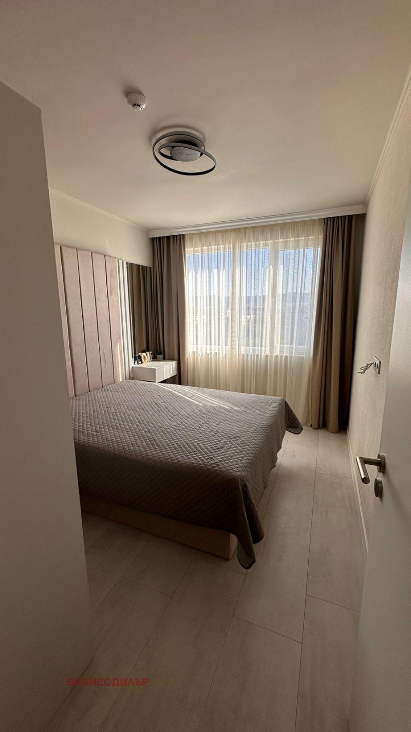 Продава 2-СТАЕН, к.к. Слънчев бряг, област Бургас, снимка 4 - Апартаменти - 52169657