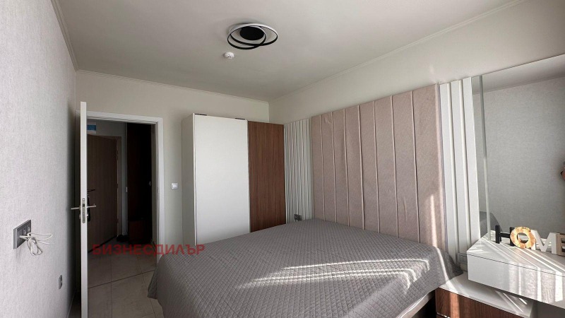 Продава 2-СТАЕН, к.к. Слънчев бряг, област Бургас, снимка 5 - Апартаменти - 52169657