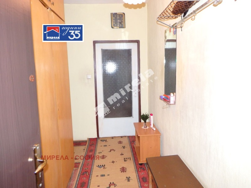 Продава 2-СТАЕН, гр. София, Младост 3, снимка 10 - Апартаменти - 53424768