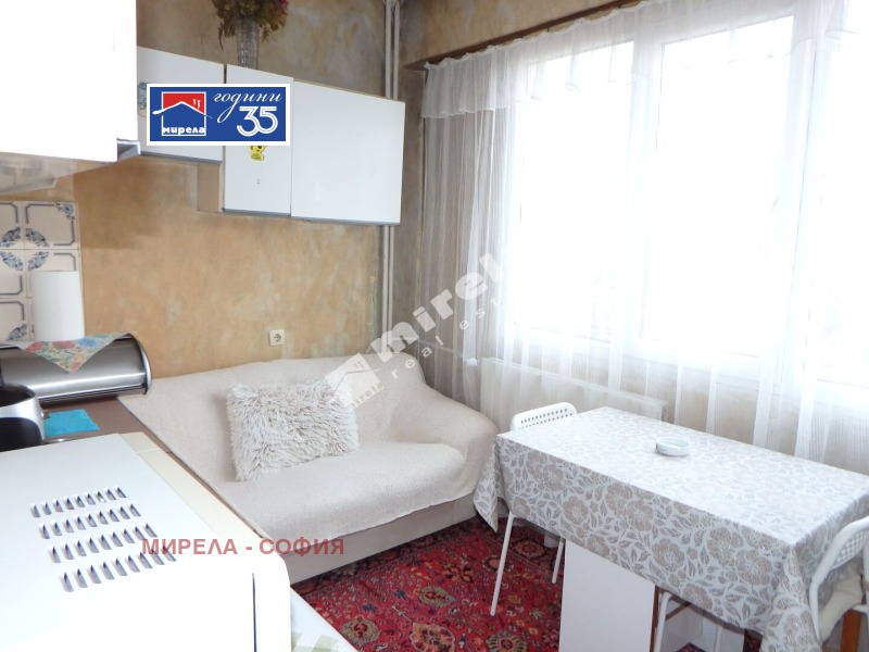 Продава 2-СТАЕН, гр. София, Младост 3, снимка 3 - Апартаменти - 53424768