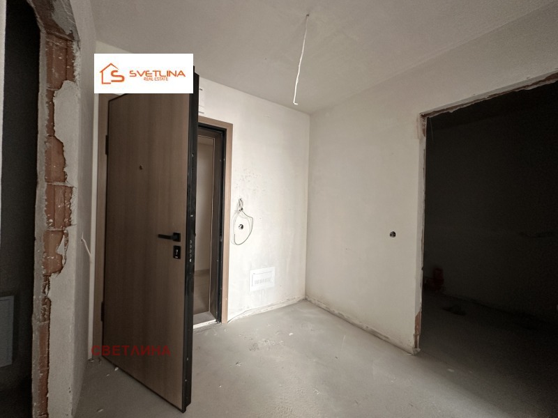 Продава 2-СТАЕН, гр. София, Дървеница, снимка 4 - Апартаменти - 53589710