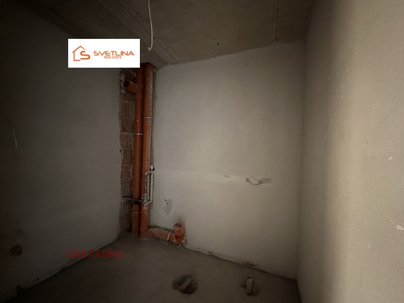 Продава 2-СТАЕН, гр. София, Дървеница, снимка 5 - Апартаменти - 53589710