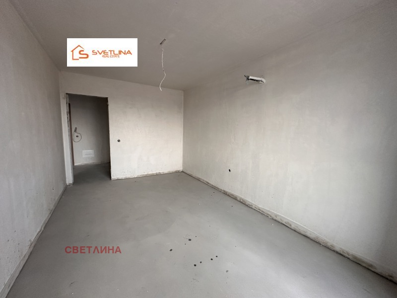 Продава 2-СТАЕН, гр. София, Дървеница, снимка 3 - Апартаменти - 53589710