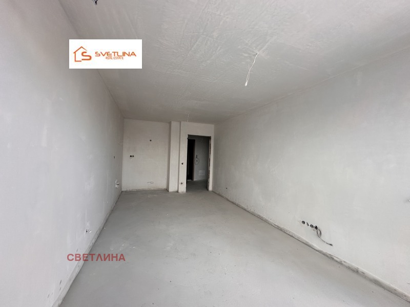 Продава 2-СТАЕН, гр. София, Дървеница