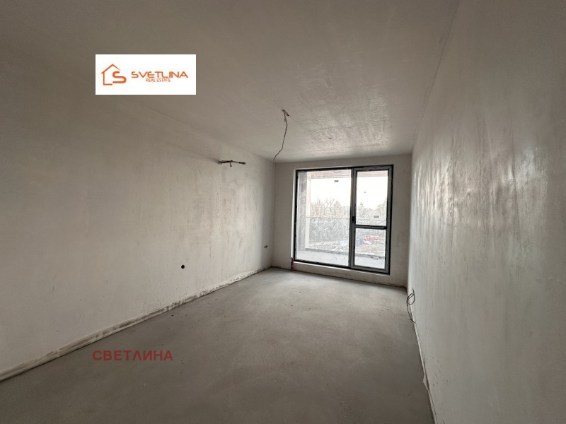 Продава 2-СТАЕН, гр. София, Дървеница, снимка 2 - Апартаменти - 53589710