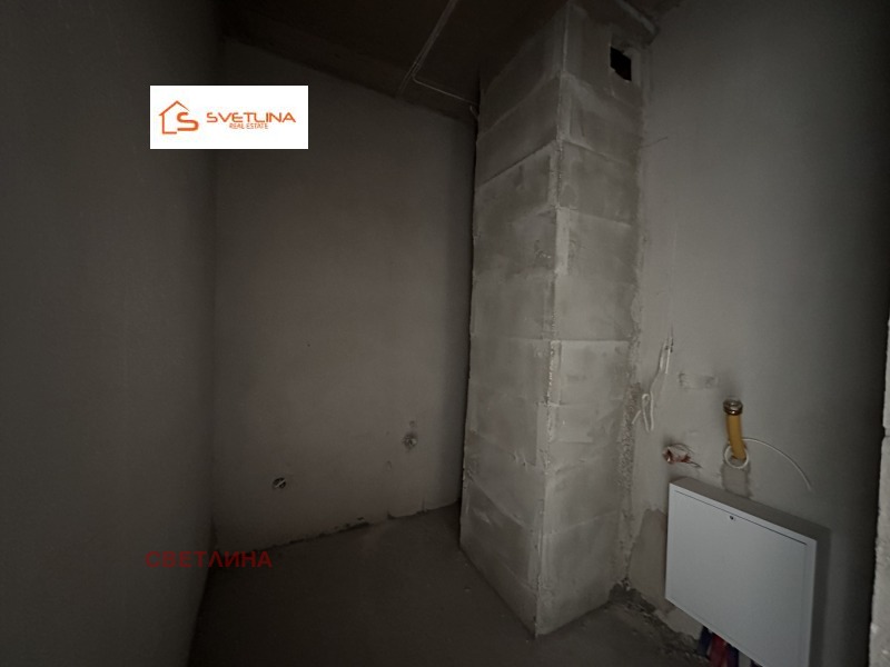 Продава 2-СТАЕН, гр. София, Дървеница, снимка 6 - Апартаменти - 53589710