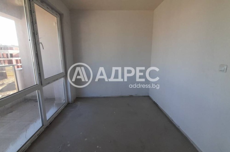 Продаја  2 спаваће собе Пловдив , Западен , 77 м2 | 78114036 - слика [7]