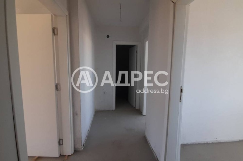 Продаја  2 спаваће собе Пловдив , Западен , 77 м2 | 78114036 - слика [8]