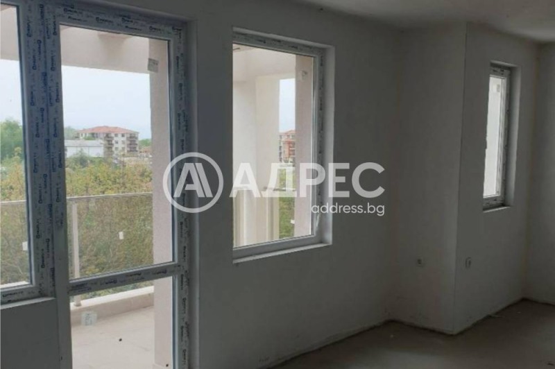 Продаја  2 спаваће собе Пловдив , Западен , 77 м2 | 78114036 - слика [3]