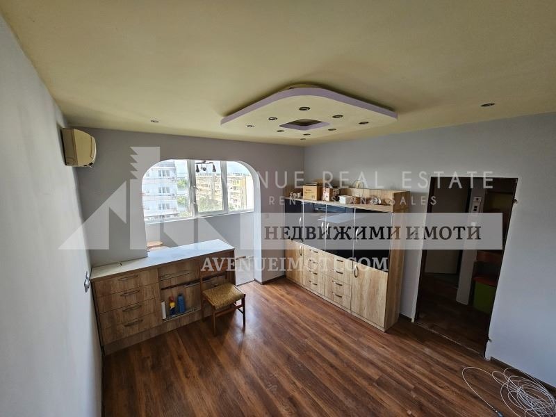 For Sale  2 bedroom Burgas , Meden rudnik - zona A , 66 sq.m | 38825793 - image [3]