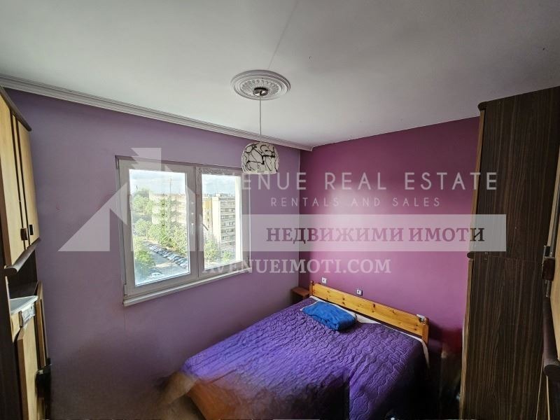 For Sale  2 bedroom Burgas , Meden rudnik - zona A , 66 sq.m | 38825793 - image [2]