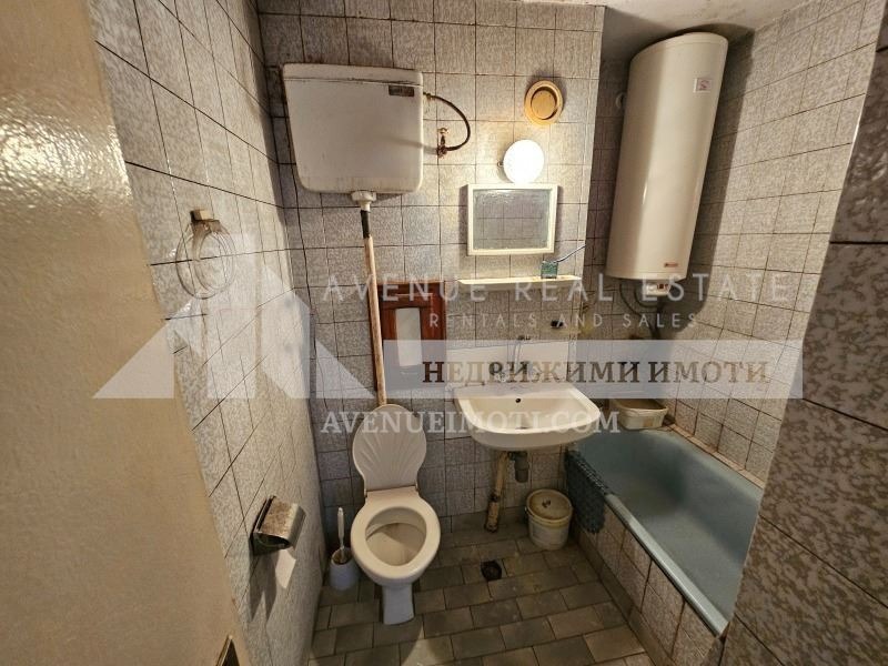 À venda  2 quartos Burgas , Meden rudnik - zona A , 66 m² | 38825793 - imagem [6]