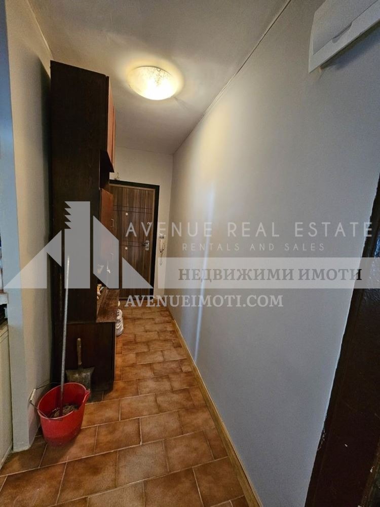 Na prodej  2 ložnice Burgas , Meden rudnik - zona A , 66 m2 | 38825793 - obraz [4]