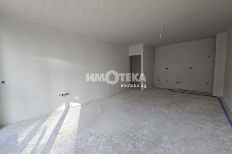 Продава  3-стаен град София , Кръстова вада , 147 кв.м | 64376964 - изображение [3]