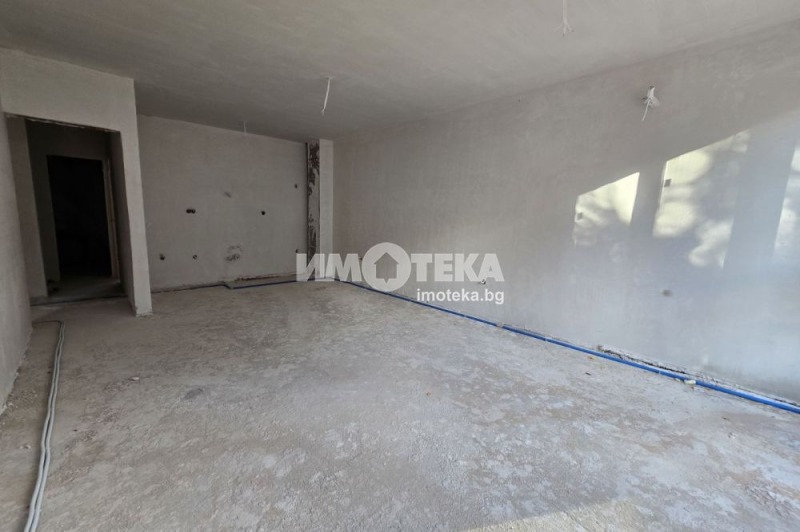 Продава  3-стаен град София , Кръстова вада , 147 кв.м | 64376964 - изображение [4]