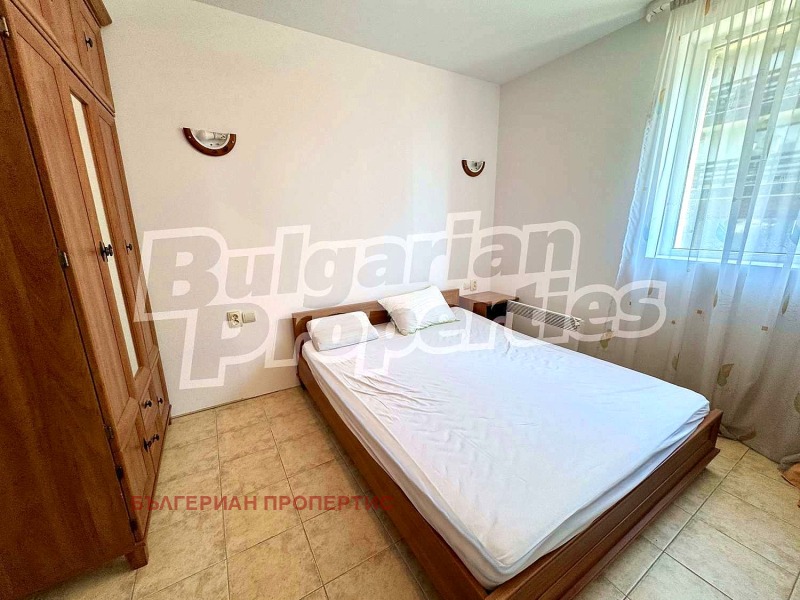 Продава  3-стаен област Благоевград , гр. Банско , 62 кв.м | 21718537 - изображение [11]
