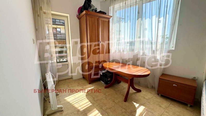 Продава  3-стаен област Благоевград , гр. Банско , 62 кв.м | 21718537 - изображение [10]