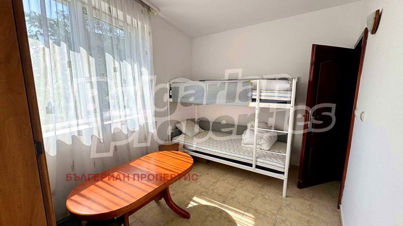 Продава  3-стаен област Благоевград , гр. Банско , 62 кв.м | 21718537 - изображение [9]