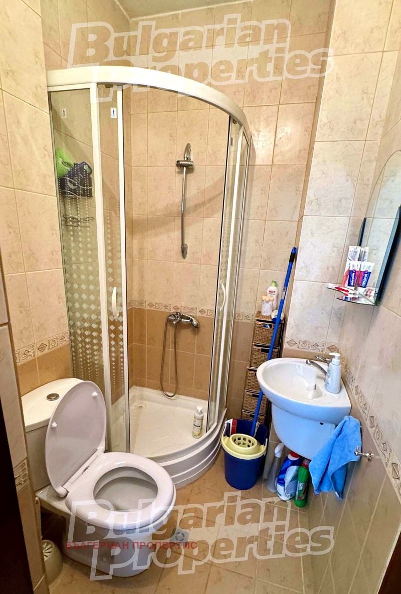 Продава  3-стаен област Благоевград , гр. Банско , 62 кв.м | 21718537 - изображение [12]