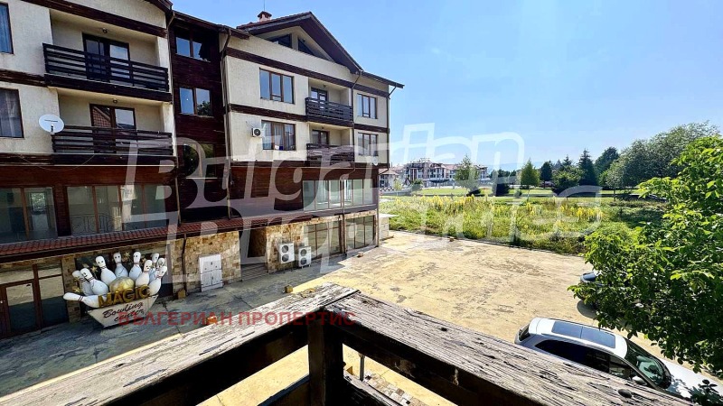 Продава  3-стаен област Благоевград , гр. Банско , 62 кв.м | 21718537 - изображение [6]