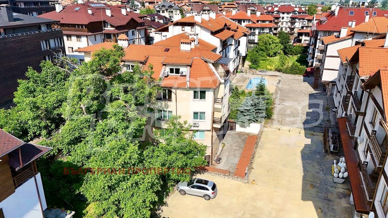 Продава  3-стаен област Благоевград , гр. Банско , 62 кв.м | 21718537 - изображение [15]