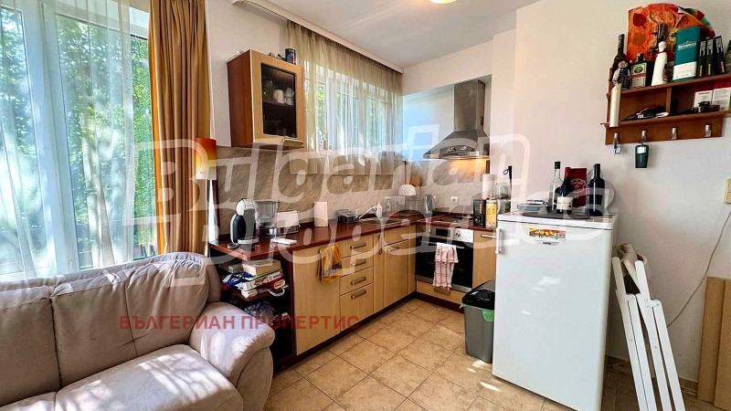 Продава  3-стаен област Благоевград , гр. Банско , 62 кв.м | 21718537 - изображение [8]