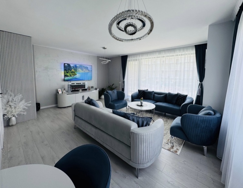 For Sale  2 bedroom Sofia , Dragalevtsi , 130 sq.m | 98391260 - image [7]