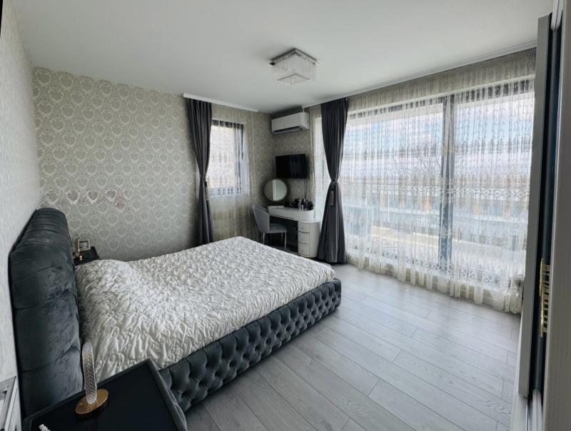 For Sale  2 bedroom Sofia , Dragalevtsi , 130 sq.m | 98391260 - image [9]