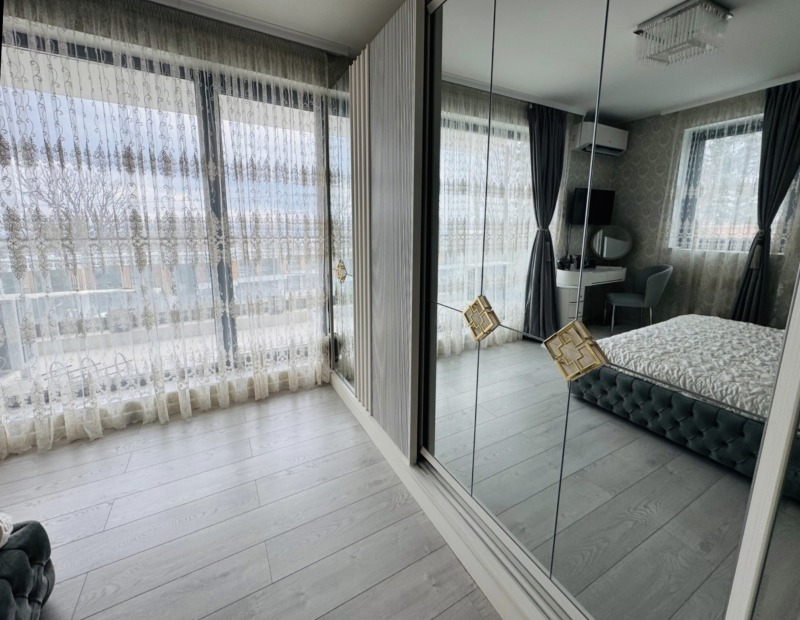 For Sale  2 bedroom Sofia , Dragalevtsi , 130 sq.m | 98391260 - image [8]