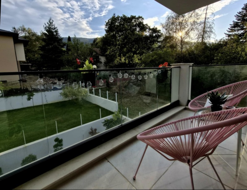 For Sale  2 bedroom Sofia , Dragalevtsi , 130 sq.m | 98391260 - image [13]