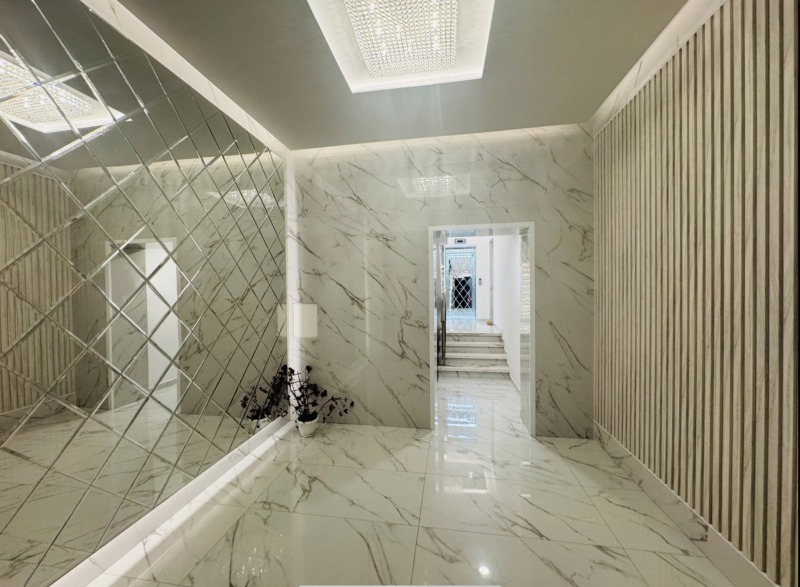 For Sale  2 bedroom Sofia , Dragalevtsi , 130 sq.m | 98391260 - image [2]