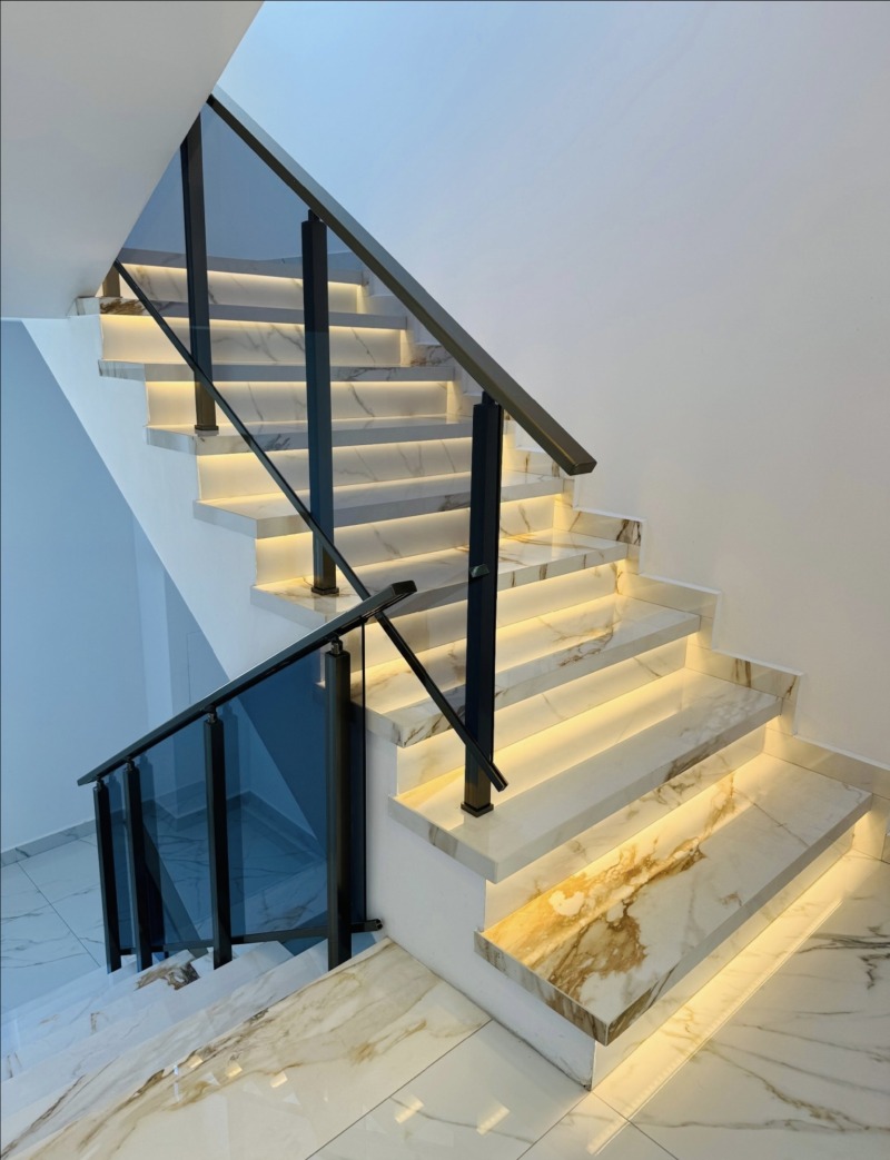 For Sale  2 bedroom Sofia , Dragalevtsi , 130 sq.m | 98391260 - image [3]
