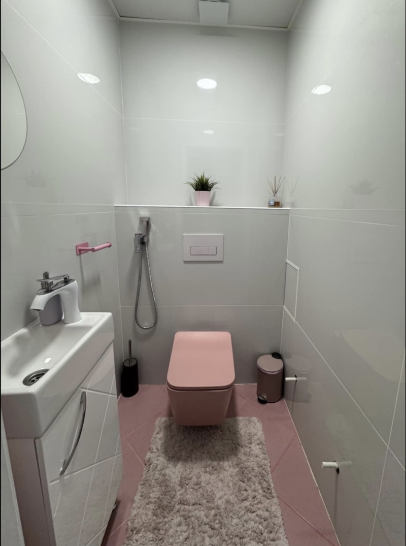 For Sale  2 bedroom Sofia , Dragalevtsi , 130 sq.m | 98391260 - image [12]