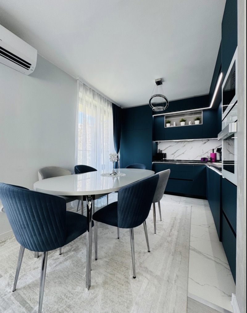 For Sale  2 bedroom Sofia , Dragalevtsi , 130 sq.m | 98391260 - image [6]