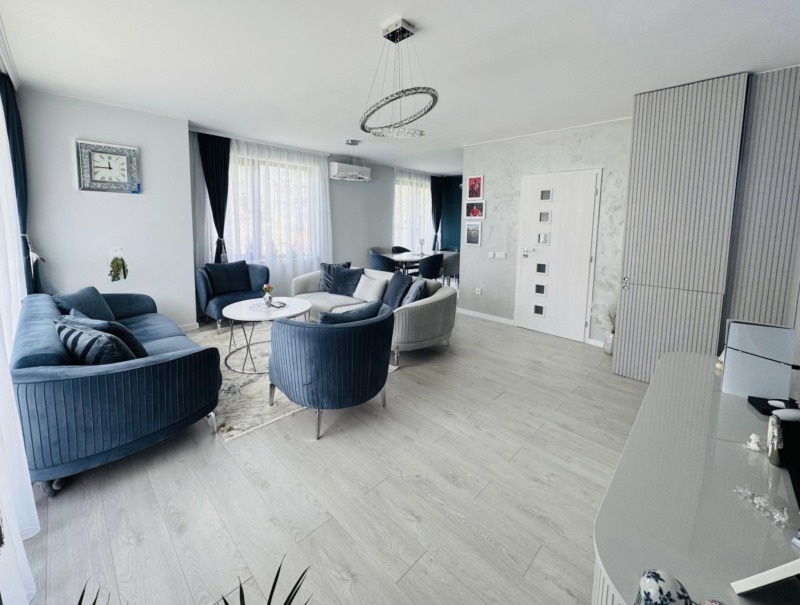 For Sale  2 bedroom Sofia , Dragalevtsi , 130 sq.m | 98391260 - image [5]