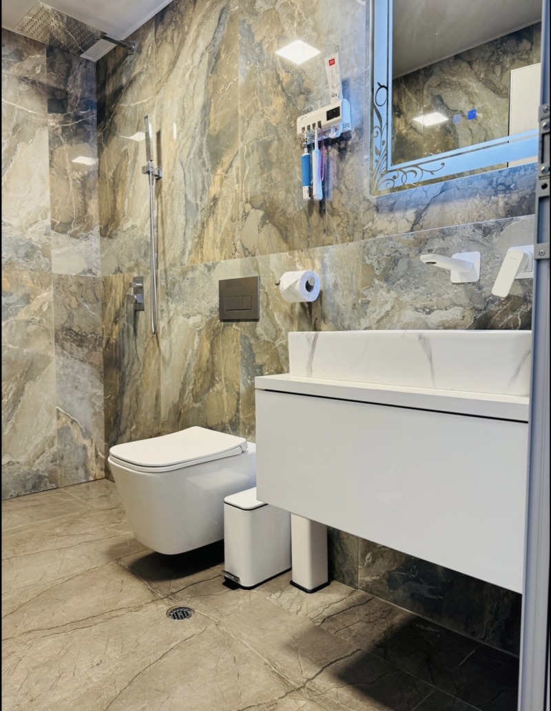 For Sale  2 bedroom Sofia , Dragalevtsi , 130 sq.m | 98391260 - image [11]