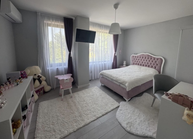 For Sale  2 bedroom Sofia , Dragalevtsi , 130 sq.m | 98391260 - image [10]