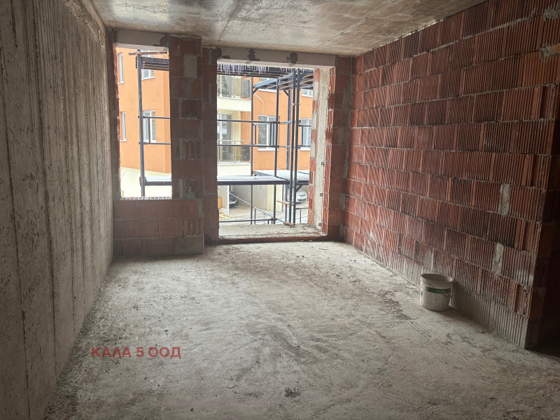 Продава 3-СТАЕН, гр. София, Люлин 8, снимка 6 - Апартаменти - 52424162