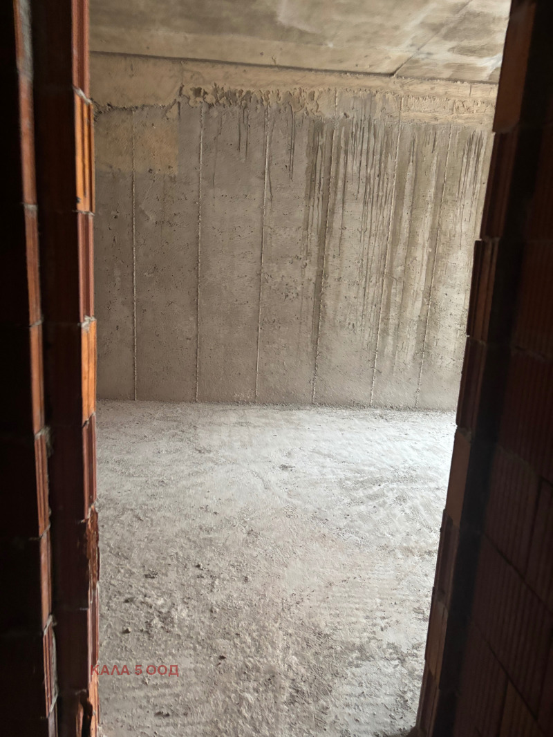 Продава 3-СТАЕН, гр. София, Люлин 8, снимка 7 - Апартаменти - 52424162