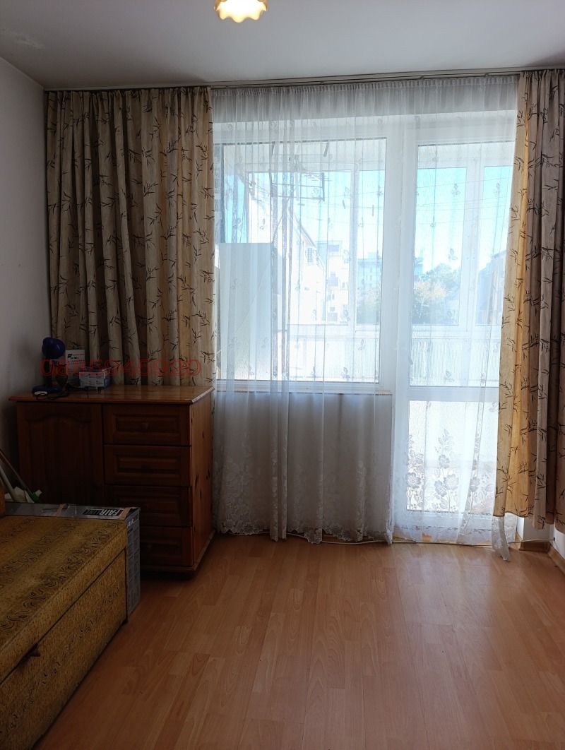 Продава 4-СТАЕН, гр. Варна, Окръжна болница-Генерали, снимка 6 - Апартаменти - 52648290